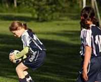 soccer (3)